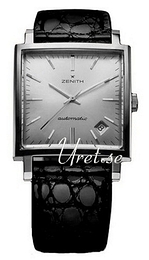 Zenith  65.1965.670.01.C506
