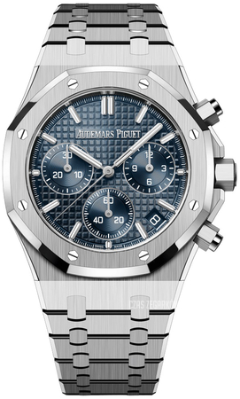 audemars-piguet-26240ST.OO.