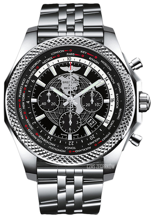 breitling-for-bentley-AB0521U4
