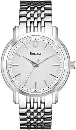 Bulova 96a150 on sale