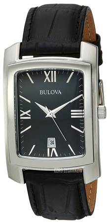 bulova 96b269