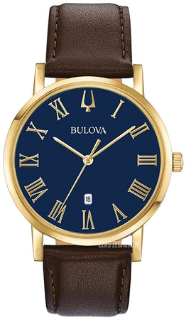 Bulova 63b171 cheap