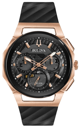 Bulova 98a185 on sale