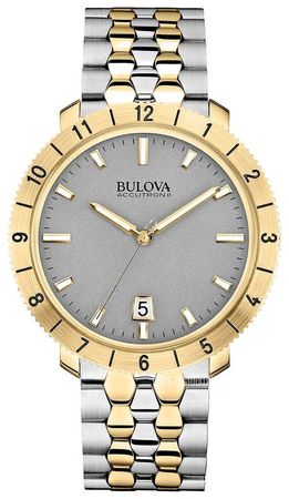 Bulova 98b216 on sale