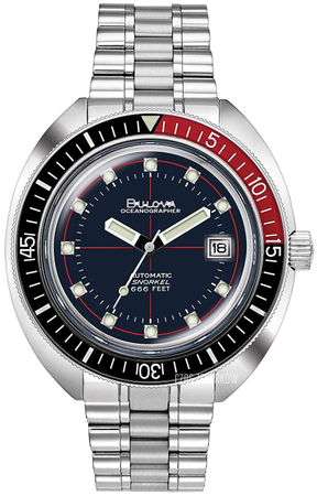 Bulova 63c117 2024