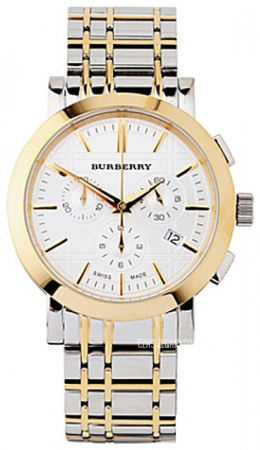 BU1374 Burberry | Czas Zegarków