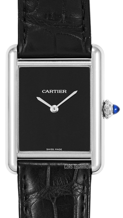cartier-WSTA0072.jpg