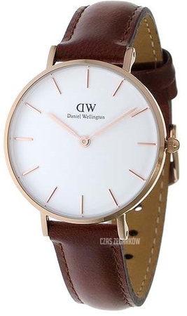 プリマ10帖セット DW00100175 Daniel Wellington Classic Petite St Mawes | Czas