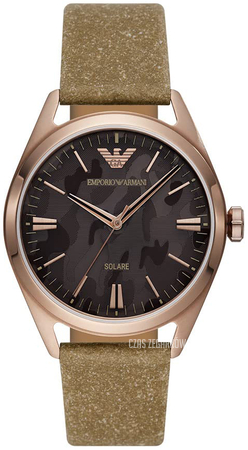 AR11396 Emporio Armani | Czas Zegarków