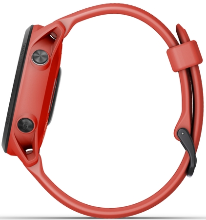 010-02445-12 Garmin Forerunner 745 | Czas Zegarków