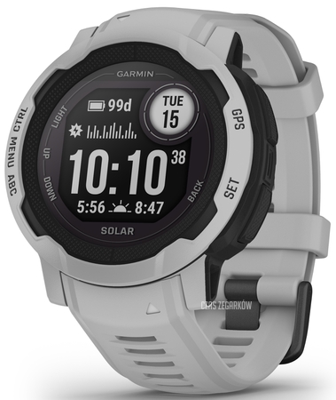 garmin-010-02627-01.jpg