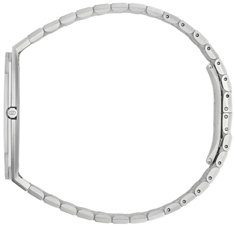 YA163408 Gucci 25H | Czas Zegarków