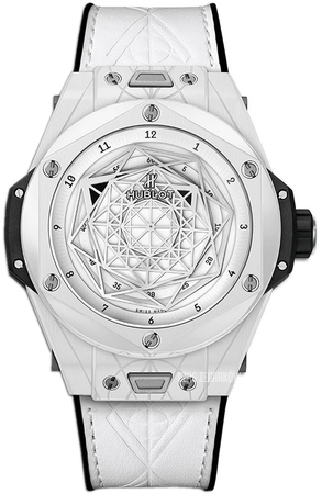 Hublot 415 shop