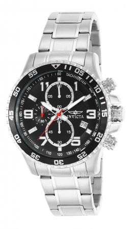 Invicta 14875 online