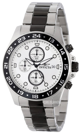 longines hydroconquest hinta