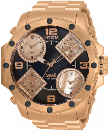 invicta-33868.jpg