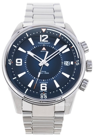8/27  yo3様　4台 903818J Jaeger LeCoultre Polaris | Czas Zegarków