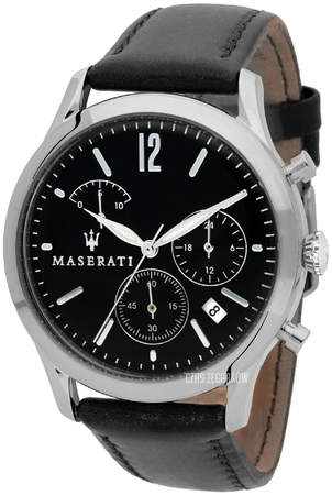 Maserati ロゴ入り ぬいぐるみ 2体セット Maserati ロゴ入り ぬいぐるみ 2体セット Maserati ロゴ入り