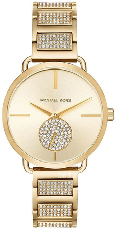 michael-kors-MK3852.jpg