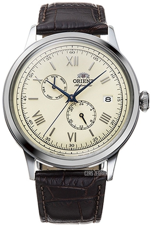 orient-RA-AK0702Y10B.jpg
