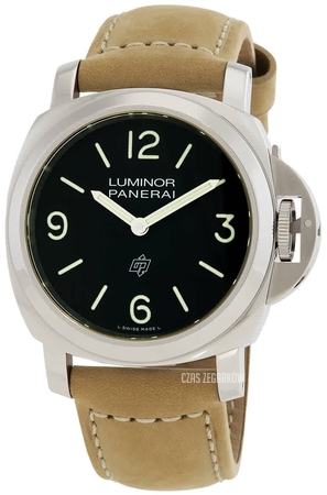 PANERAI 時計 PAM01086 panerai-PAM01086.jpg