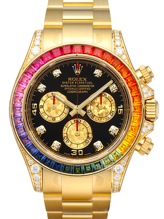 rolex-116598-RBOW.jpg