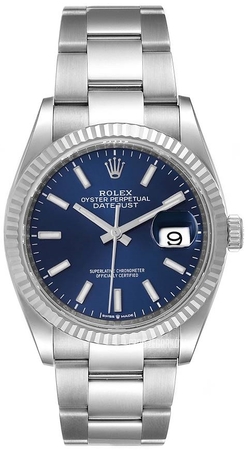 LIE ♡ rolex-126234-0018.jpg