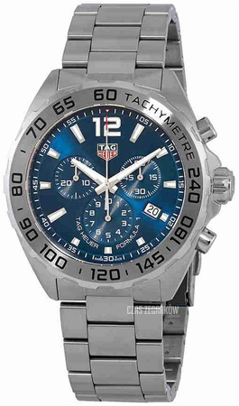 こ*様 TAG Heuer 初代 Formula 1 ネイビー こ*様 TAG Heuer 初代 Formula 1 ネイビー Tag Heuer 37mm Men's