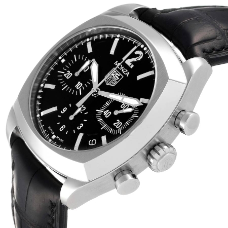 時計 TAG-HEUER タグ・ホイヤー フォーミュラ1 ーラグジュアリーウォッチ