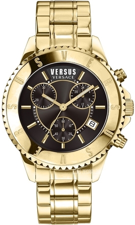 versus-by-versace-VSPGN2419.jpg