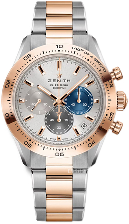 REVERIE150 3枚 Adidas adizero prime x3 strung | Sportland