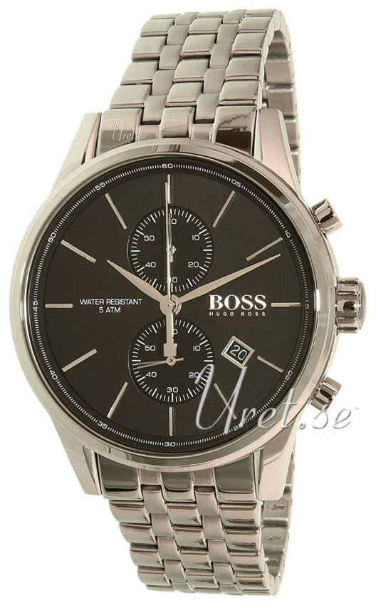 hugo boss 1513383