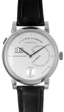 A. Lange & Söhne Lange 31