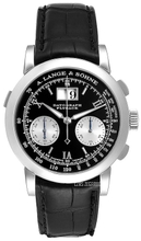 A. Lange & Söhne Chronographen