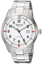 Alpina Startimer