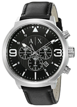 Armani Exchange ATLC