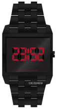 Armani Exchange Street