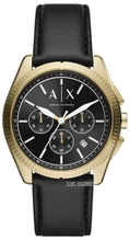Armani Exchange Giacomo