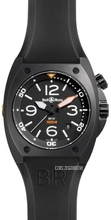 Bell & Ross BR 02-92