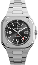 Bell & Ross BR 05