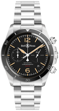 Bell & Ross BR V2-94