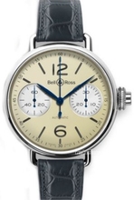 Bell & Ross WW1