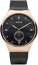 Bering Smart Traveler