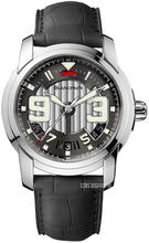 Blancpain L-Evolution