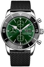 Breitling Superocean Heritage Chronograph 44