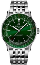 Breitling Navitimer Automatic 41