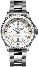 Breitling Superocean Automatic 36