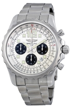 Breitling Prof. Chronospace Automatic