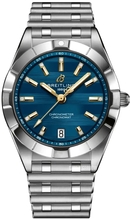 Breitling Chronomat 32 Six Nations