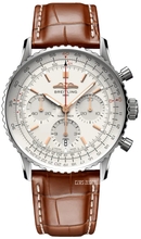 Breitling Navitimer B01 Chronograph 41